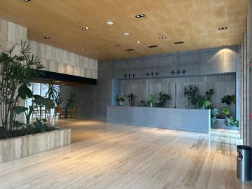 INTERLOMAS DEPARTAMENTO EN VENTA EN BELLISIMO DESARROLLO