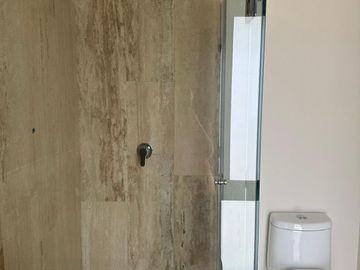 INTERLOMAS DEPARTAMENTO EN VENTA EN BELLISIMO DESARROLLO