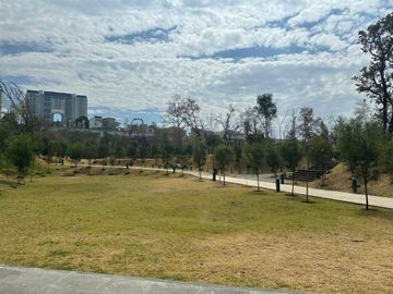 INTERLOMAS DEPARTAMENTO EN VENTA EN BELLISIMO DESARROLLO