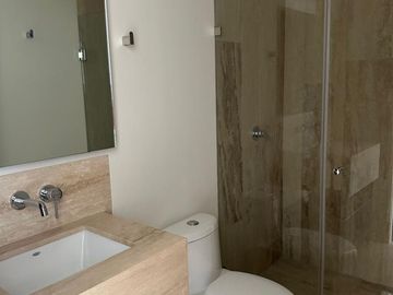 INTERLOMAS DEPARTAMENTO EN VENTA EN BELLISIMO DESARROLLO