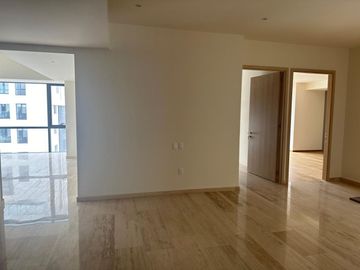 INTERLOMAS DEPARTAMENTO EN VENTA EN BELLISIMO DESARROLLO
