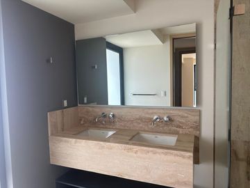 INTERLOMAS DEPARTAMENTO EN VENTA EN BELLISIMO DESARROLLO