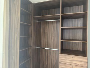 INTERLOMAS DEPARTAMENTO EN VENTA EN BELLISIMO DESARROLLO