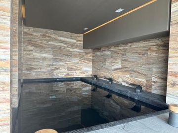INTERLOMAS DEPARTAMENTO EN VENTA EN BELLISIMO DESARROLLO