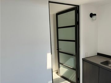 PENTHOUSE EN VENTA EN COL. LA PRADERA, CUERNAVACA
