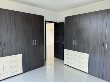 PENTHOUSE EN VENTA EN COL. LA PRADERA, CUERNAVACA