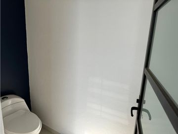 PENTHOUSE EN VENTA EN COL. LA PRADERA, CUERNAVACA