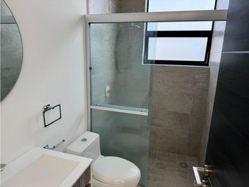 PENTHOUSE EN VENTA EN COL. LA PRADERA, CUERNAVACA