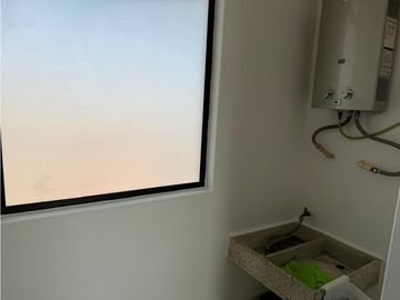 PENTHOUSE EN VENTA EN COL. LA PRADERA, CUERNAVACA