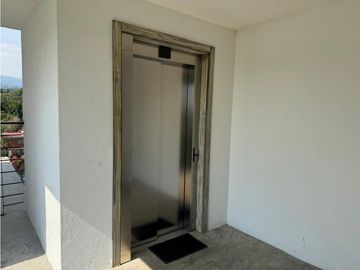 PENTHOUSE EN VENTA EN COL. LA PRADERA, CUERNAVACA