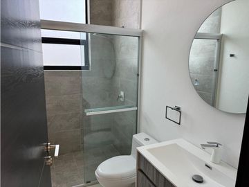 PENTHOUSE EN VENTA EN COL. LA PRADERA, CUERNAVACA