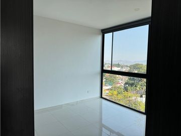 PENTHOUSE EN VENTA EN COL. LA PRADERA, CUERNAVACA