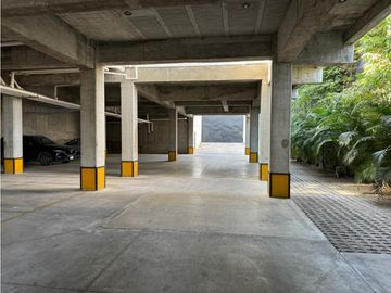 PENTHOUSE EN VENTA EN COL. LA PRADERA, CUERNAVACA
