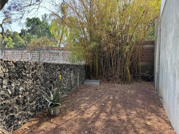 PENTHOUSE EN VENTA EN COL. LA PRADERA, CUERNAVACA