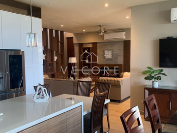CASA EN VENTA EN CHAPALA, JALISCO