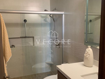CASA EN VENTA EN CHAPALA, JALISCO