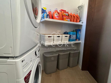 CASA EN VENTA EN CHAPALA, JALISCO
