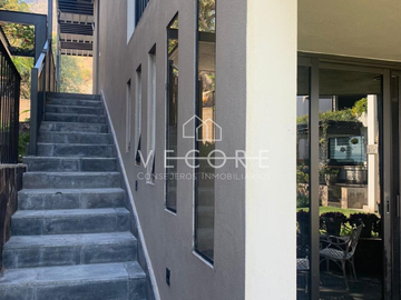 CASA EN VENTA EN CHAPALA, JALISCO
