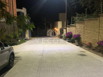 CASA EN VENTA EN CHAPALA, JALISCO