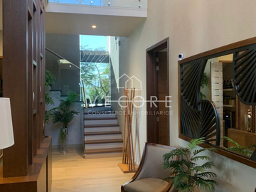 CASA EN VENTA EN CHAPALA, JALISCO