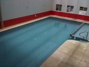 Se Vende Casa en Milenio III, Coto Club Alborada, Alberca, Seguridad 24.7
