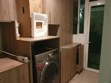 Se Vende Casa en Milenio III, Coto Club Alborada, Alberca, Seguridad 24.7