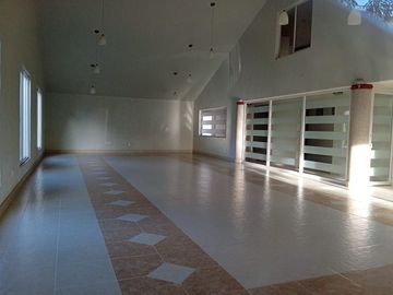 Se Vende Casa en Milenio III, Coto Club Alborada, Alberca, Seguridad 24.7