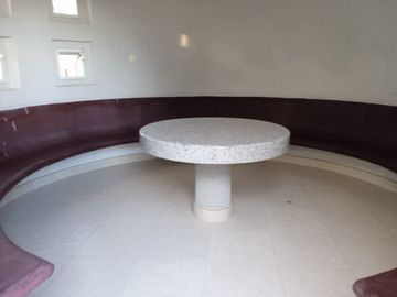 Se Vende Casa en Milenio III, Coto Club Alborada, Alberca, Seguridad 24.7