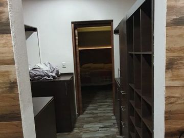 Se Vende Casa en Milenio III, Coto Club Alborada, Alberca, Seguridad 24.7