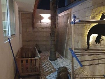 Se Vende Casa en Milenio III, Coto Club Alborada, Alberca, Seguridad 24.7