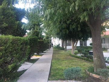 Se Vende Casa en Milenio III, Coto Club Alborada, Alberca, Seguridad 24.7