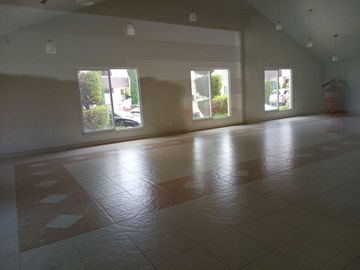 Se Vende Casa en Milenio III, Coto Club Alborada, Alberca, Seguridad 24.7