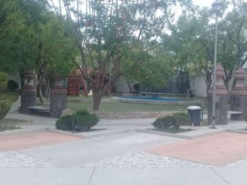 Se Vende Casa en Milenio III, Coto Club Alborada, Alberca, Seguridad 24.7
