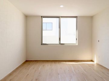Casa en venta en Morelia, Fracc. Loma Alta en Tres Marías