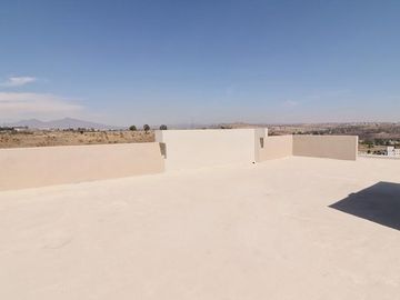 Casa en venta en Morelia, Fracc. Loma Alta en Tres Marías
