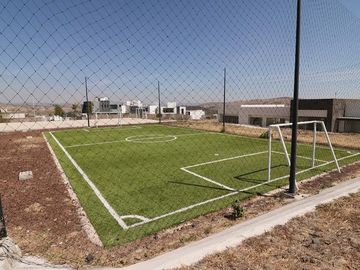 Casa en venta en Morelia, Fracc. Loma Alta en Tres Marías