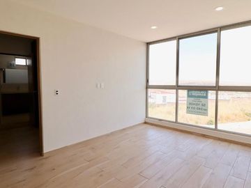 Casa en venta en Morelia, Fracc. Loma Alta en Tres Marías