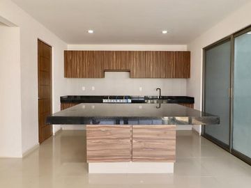 Casa en venta en Morelia, Fracc. Loma Alta en Tres Marías