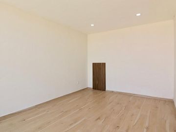 Casa en venta en Morelia, Fracc. Loma Alta en Tres Marías