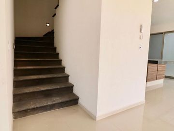 Casa en venta en Morelia, Fracc. Loma Alta en Tres Marías