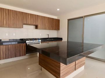 Casa en venta en Morelia, Fracc. Loma Alta en Tres Marías