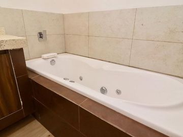 Casa en venta en Morelia, Fracc. Loma Alta en Tres Marías
