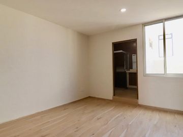 Casa en venta en Morelia, Fracc. Loma Alta en Tres Marías