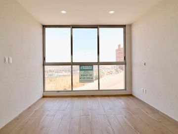 Casa en venta en Morelia, Fracc. Loma Alta en Tres Marías