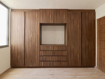 Casa en venta en Morelia, Fracc. Loma Alta en Tres Marías