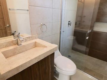 Casa en venta en Morelia, Fracc. Loma Alta en Tres Marías