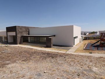 Casa en venta en Morelia, Fracc. Loma Alta en Tres Marías
