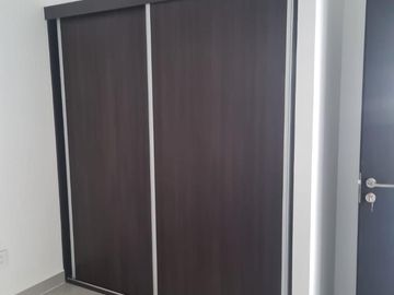DEPARTAMENTO EN VENTA EN LA PORTALES