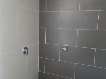 DEPARTAMENTO EN VENTA EN LA PORTALES