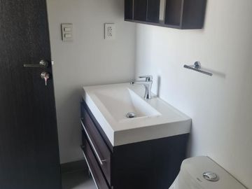 DEPARTAMENTO EN VENTA EN LA PORTALES
